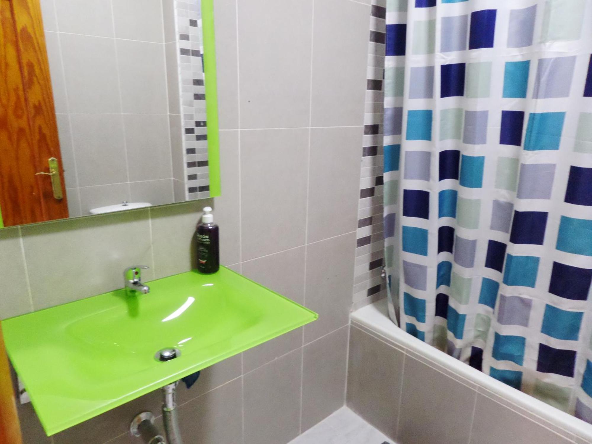 Apartamentos Centro Picasso มาลากา ภายนอก รูปภาพ