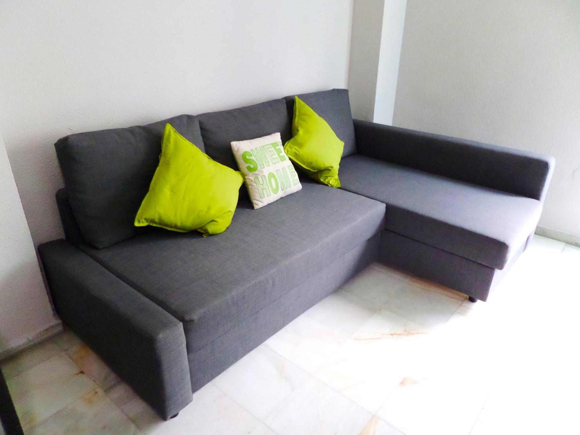 Apartamentos Centro Picasso มาลากา ภายนอก รูปภาพ